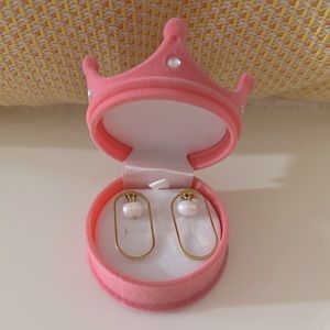 New women earrings
